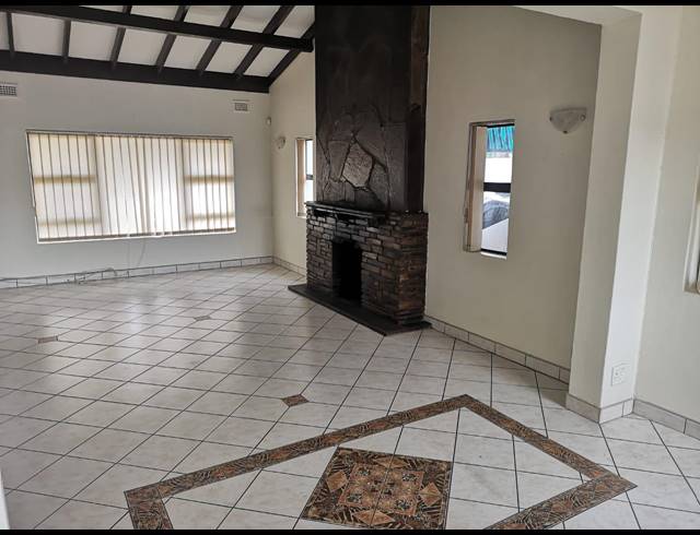 3 BEDROOM HOUSE TO LET IN EPWORTH